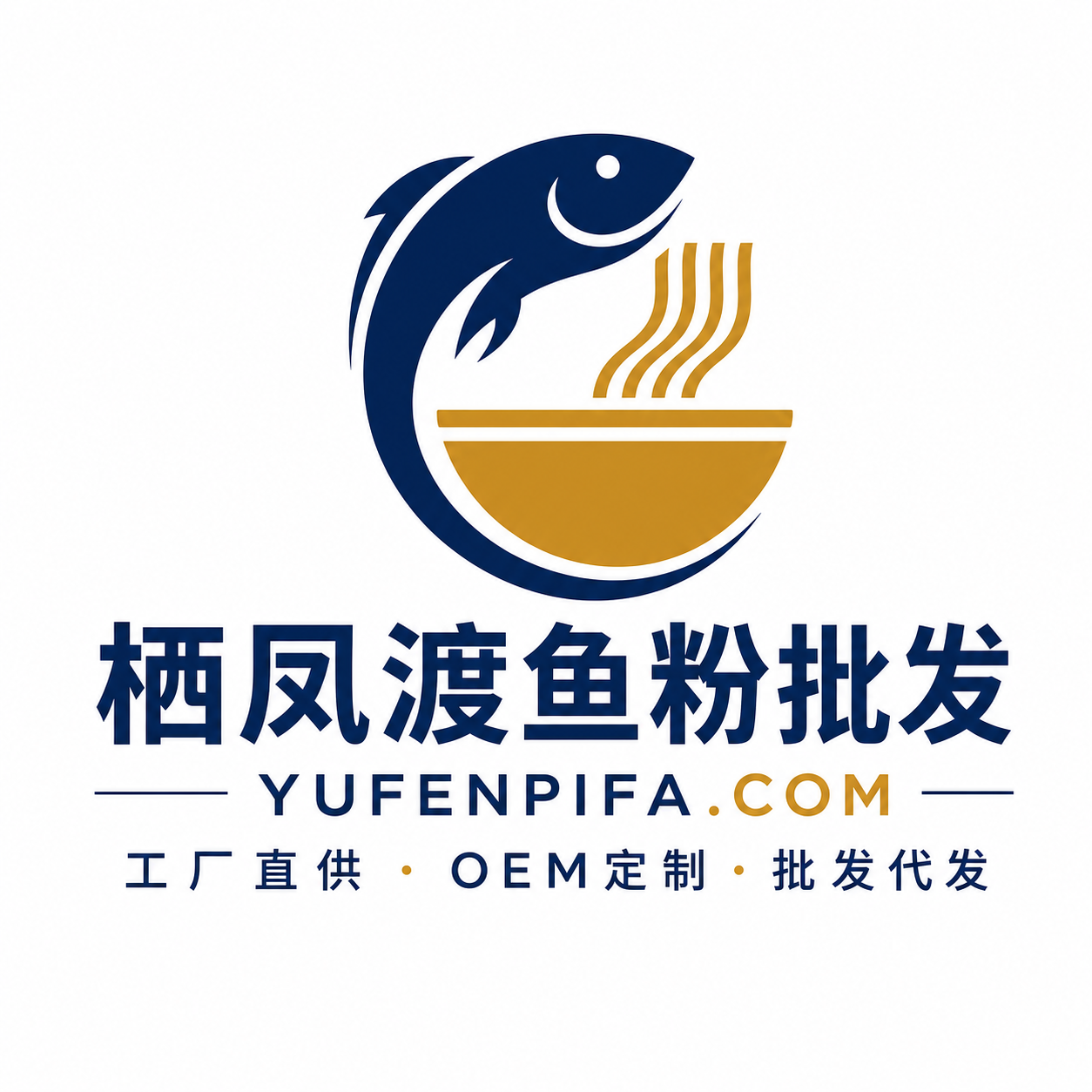 YUFENPIFA